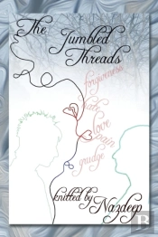 The Jumbled Threads