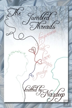 Bertrand.pt - The Jumbled Threads
