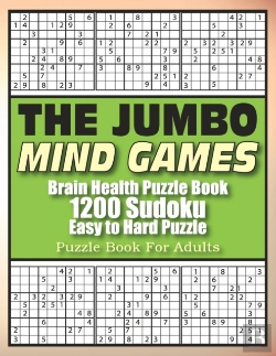 Bertrand.pt - The Jumbo Mind Games
