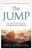 The Jump