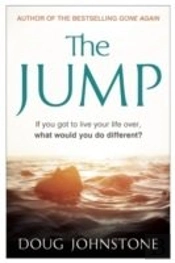 The Jump