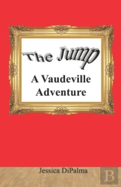 The Jump