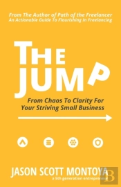 The Jump