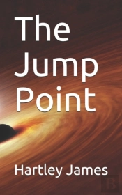 The Jump Point