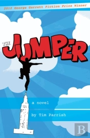 The Jumper