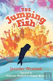 The Jumping Fish