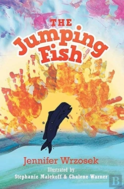 Bertrand.pt - The Jumping Fish