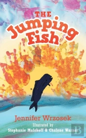 The Jumping Fish