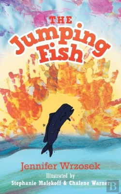 Bertrand.pt - The Jumping Fish