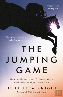 Bertrand.pt - The Jumping Game
