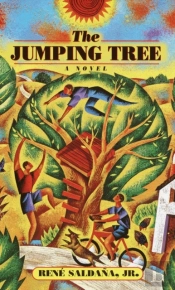 The Jumping Tree