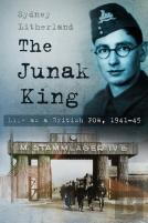 The Junak King