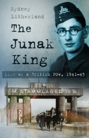 The Junak King