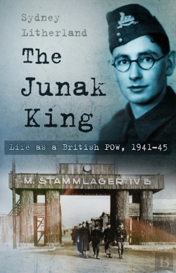Bertrand.pt - The Junak King