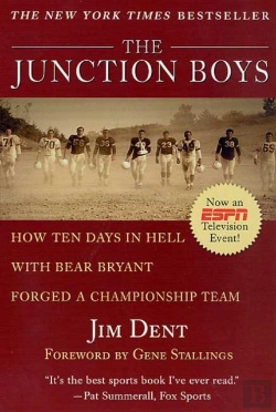 Bertrand.pt - The Junction Boys