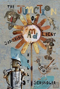 Bertrand.pt - The Junction Of Sunshine And Lucky