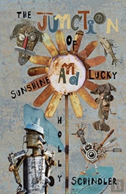 Bertrand.pt - The Junction Of Sunshine And Lucky