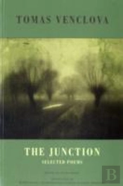 The Junction