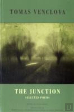 Bertrand.pt - The Junction