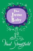 The June Baby