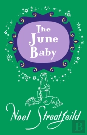 The June Baby