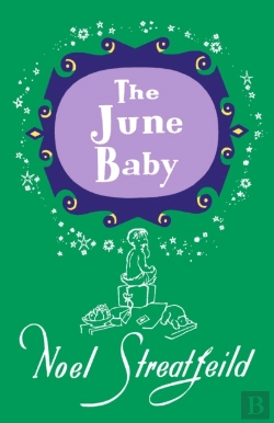 Bertrand.pt - The June Baby