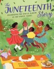 The Juneteenth Story