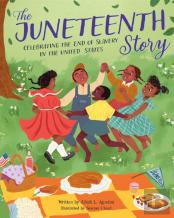 The Juneteenth Story