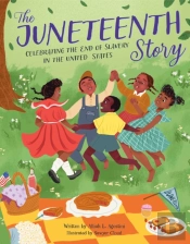 The Juneteenth Story
