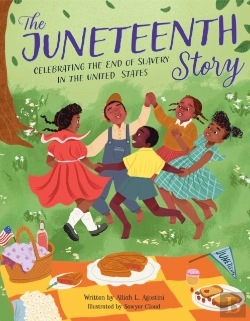 Bertrand.pt - The Juneteenth Story