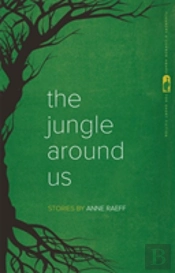 The Jungle Around Us