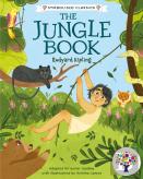 The Jungle Book: Accessible Symbolised Edition