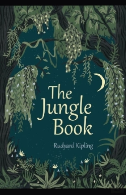 Bertrand.pt - The Jungle Book Annotated