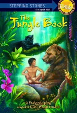 Bertrand.pt - The Jungle Book