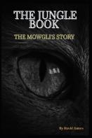 The Jungle Book