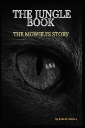 The Jungle Book