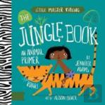 The Jungle Book