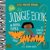 The Jungle Book