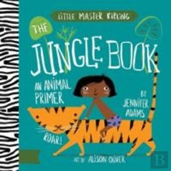Bertrand.pt - The Jungle Book