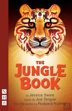Bertrand.pt - The Jungle Book