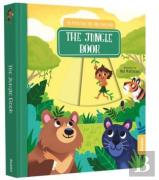 The Jungle Book