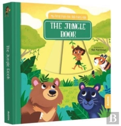 Bertrand.pt - The Jungle Book