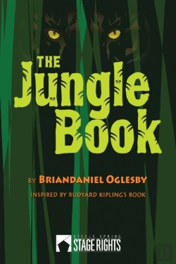 Bertrand.pt - The Jungle Book