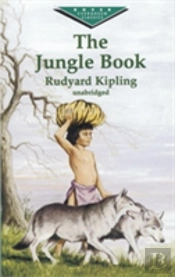 The Jungle Book