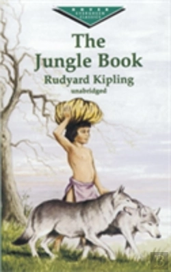 Bertrand.pt - The Jungle Book