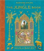 The Jungle Book