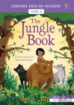 The Jungle Book
