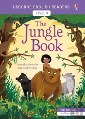 The Jungle Book