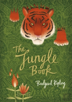 Bertrand.pt - The Jungle Book