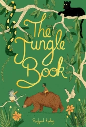 The Jungle Book
